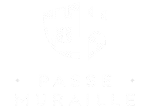 passe muraille, en quête d'histoire