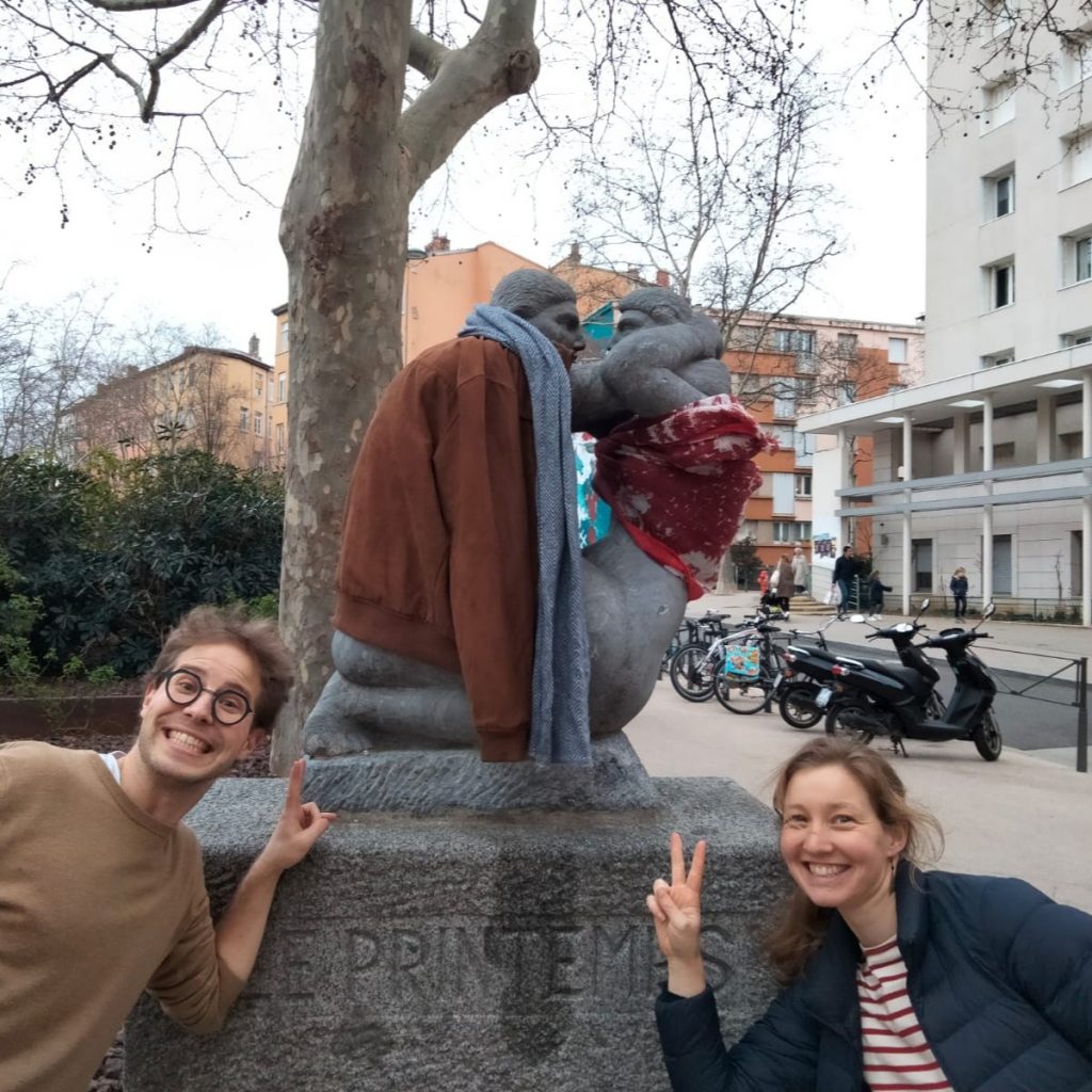 déguisement jeux challenge