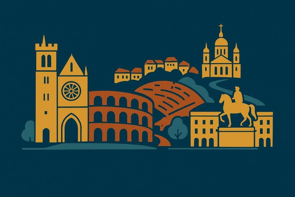 Jeux à Lyon