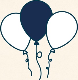 anniversaire