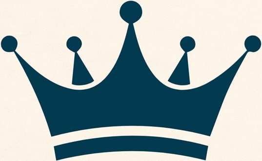 couronne