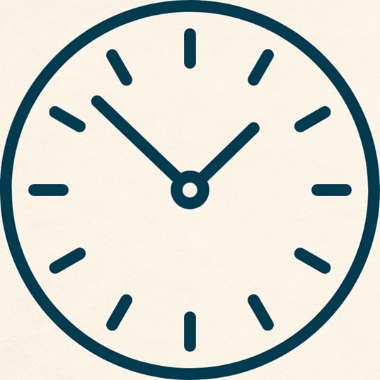 Durée 2H