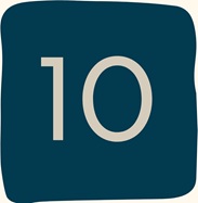 monument 10