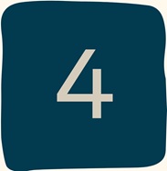 monument 4