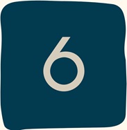 monument 6