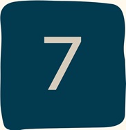 monument 7