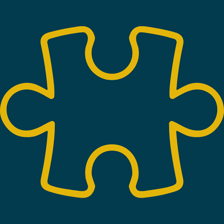 énigmes
