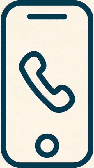 smartphone