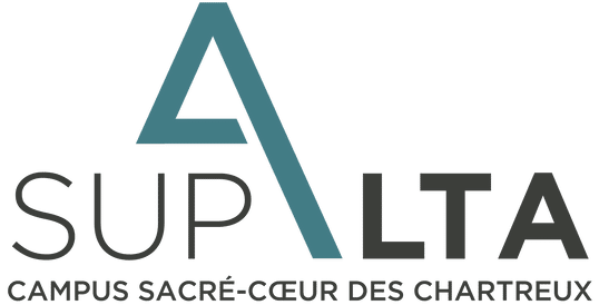 Campus Chartreux Lyon