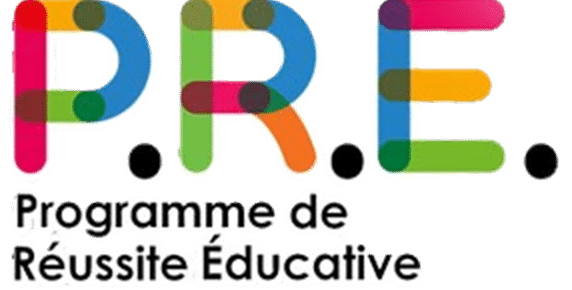 Programme réussite éducative