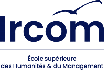 Ecole Humanités et Management Lyon