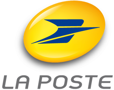 La Poste