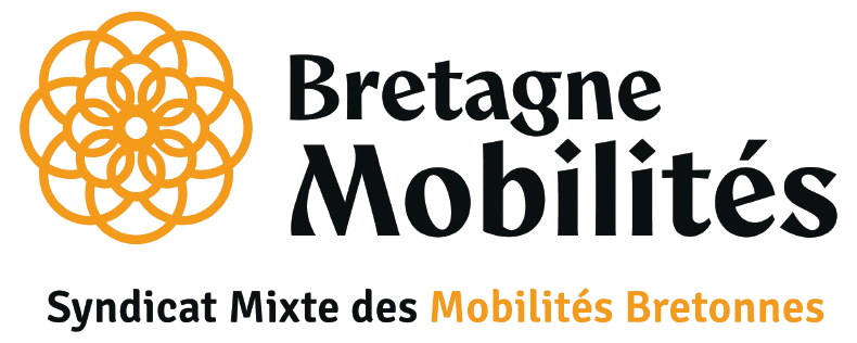 Bretagne Mobilités