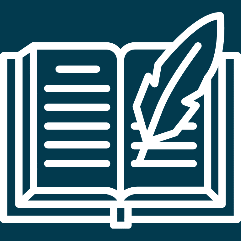 histoire et anecdotes