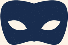 bandit de grand chemin