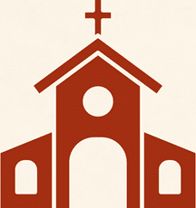 église